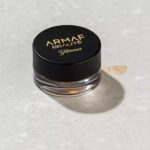 ARMAF BEAUTE GLIMMER HIGHLIGHTER - 02 CASTOR