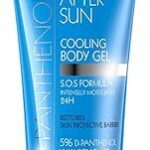 THALIA %9 PANTHENOL AFTER SUN SPRAY 150 ML