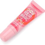 LIP GLOSS AG006 ملمع شفاة