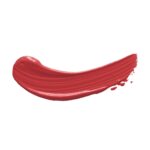ARMAF BEAUTE TRUE MATTE TRANSFERPROOF LIQ LIPSTICK - 06 VENTANA