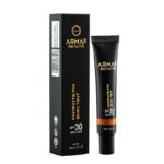 ARMAF BEAUTE PARFAITE FIX SKIN TINT - 06 HONEY