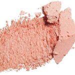 BLUSHER AB005 حمرة خدود