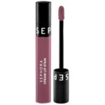 LIPSTICK AR013 حمرة شفاة