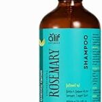 THALIA PRO KERATIN BIOTIN SHAMPOO 300 ML
