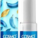 THALIA LIP BALM BANANA 12 GR