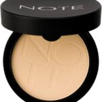Note Luminous Silk