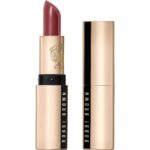 LIPSTICK AR012 حمرة شفاة