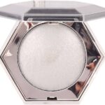 HIGHLIGHTER AH003 بودرة إضاءة للوجة