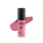 ARMAF BEAUTE TINT IT UP LIP & CHEEK TINT - 02 PUNCH