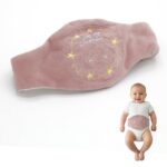 Natural Core Marron Monthly Plano