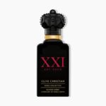 XXI