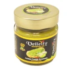مناديل معطرة