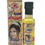 زيت لبان الذكر
