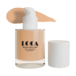 LIQUID FOUNDATION AF002 كريم أساس للوجه