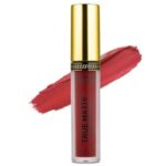 AB Stay A More Lipstick - Stella Rose 11
