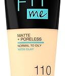 LIQUID FOUNDATION AF003 كريم أساس للوجه