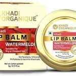 THALIA LIP BALM WATERMELON 12 GR مرطب شفاه