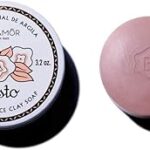 THALIA CLAY EXTRACT SOAP 150 GR