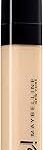 LIQUID CONCEALER AC001 خا . يف عيوب