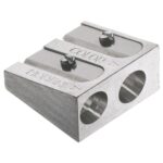 double sharpener