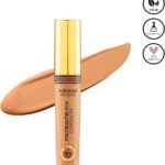 ARMAF BEAUTE PARFAITE FIX CONCEALER - 05 SAND