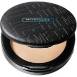 COMPACT POWDER AP006 بودرة وجة
