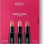 LIPSTICK AR004 حمرة شفاة