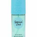 معطرات جسم من دير بودي 250 مل