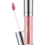 Note Hydramoist Lipgloss 03 – Just Nude