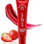 THALIA LIP BALM STRAWBERRY 12 GR مرطب شفاه