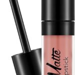 LONGLASTING LIPGLOSS AL009 روج ثابت