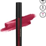 ARMAF BEAUTE CREME TOUCH LIQ MATTE LIPSTICK - 09 TOULON