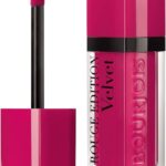 LIPSTICK AR006 حمرة شفاة