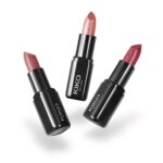 LIPSTICK AR003 حمرة شفاة