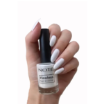 Note Flawless Nail