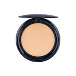 ARMAF BEAUTE PARFAITE FIX COMPACT POWDER - 03 BEIGE
