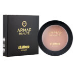 ARMAF BEAUTE STANNER BRONZER - 01 SANDY SHINE