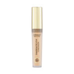 ARMAF BEAUTE PARFAITE FIX CONCEALER - 02 PORCELAIN