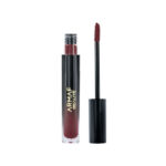 ARMAF BEAUTE CREME TOUCH LIQ MATTE LIPSTICK - 06 DIJON