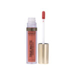 ARMAF BEAUTE TRUE MATTE TRANSFERPROOF LIQ LIPSTICK - 11 LEGESI
