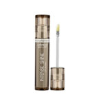 ARMAF BEAUTE INTENSE SHINE LIP GLOSS - 01 SUGAR
