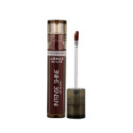 ARMAF BEAUTE INTENSE SHINE LIP GLOSS - 02 BROWNIE