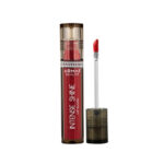ARMAF BEAUTE INTENSE SHINE LIP GLOSS - 03 CHERRY