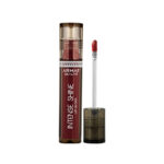 ARMAF BEAUTE INTENSE SHINE LIP GLOSS - 04 PEACH