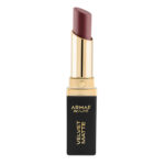 ARMAF BEAUTE VELVET MATTE LIPSTICK - 01 JULIETTE