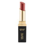 ARMAF BEAUTE VELVET MATTE LIPSTICK - 04 ELOISE