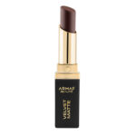 ARMAF BEAUTE VELVET MATTE LIPSTICK - 06 GABRIELLE