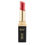 ARMAF BEAUTE VELVET MATTE LIPSTICK - 08 SOPHIA