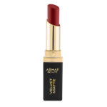 ARMAF BEAUTE VELVET MATTE LIPSTICK - 09 CAMILLE