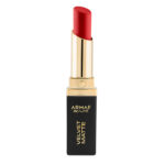 ARMAF BEAUTE VELVET MATTE LIPSTICK - 10 CHLOE